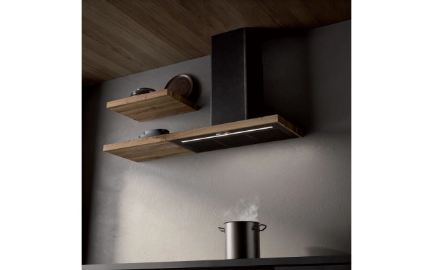 Аспиратор Elica BIO BLRO 90